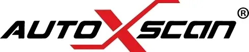 skaner-interfejs-tester-komputer-diagnostyka-bmw-x3-x5-e60-e39-e46-e90-e91
