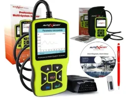 tester-interfejs-komputer-skaner-diagnostyczny-autoxscan-rs700