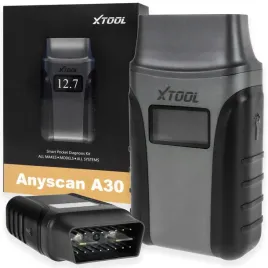 bezprzewodowy-skaner-interfejs-diagnostyczny-xtool-a30-obd2-bt