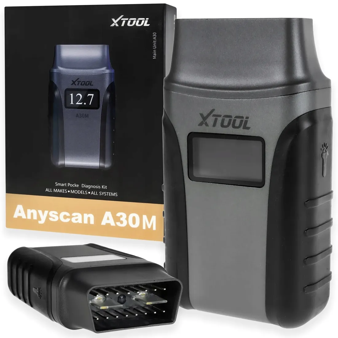 tester-interfejs-komputer-skaner-diagnostyczny-xtool-a30m-obd2-bluetooth
