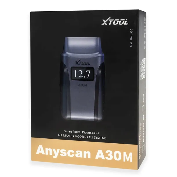 tester-interfejs-komputer-skaner-diagnostyczny-xtool-a30m-obd2-bluetooth-waga-z-opakowaniem-0-5-kg
