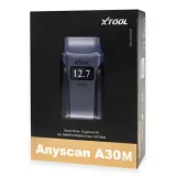 tester-interfejs-komputer-skaner-diagnostyczny-xtool-a30m-obd2-bluetooth-waga-z-opakowaniem-0-5-kg
