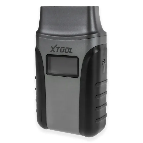 tester-interfejs-komputer-skaner-diagnostyczny-xtool-a30m-obd2-bluetooth-stan-nowy-waga-z-opakowaniem-0-5-kg
