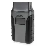 tester-interfejs-komputer-skaner-diagnostyczny-xtool-a30m-obd2-bluetooth-stan-nowy-waga-z-opakowaniem-0-5-kg