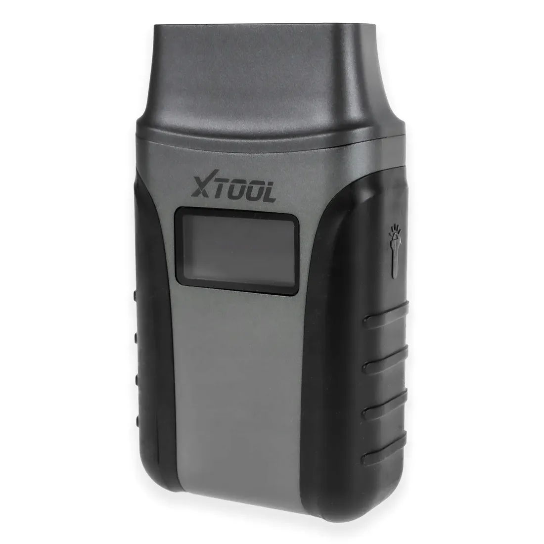 tester-interfejs-komputer-skaner-diagnostyczny-xtool-a30m-obd2-bluetooth