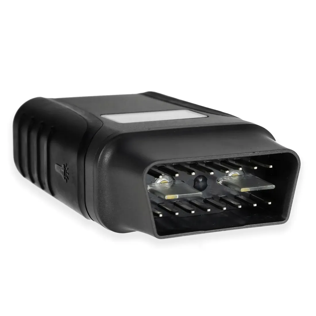 tester-interfejs-komputer-skaner-diagnostyczny-xtool-a30m-obd2-bluetooth