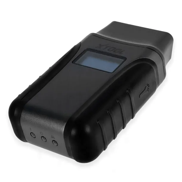 tester-interfejs-komputer-skaner-diagnostyczny-xtool-a30m-obd2-bluetooth-stan-nowy-kod-producenta-167321531-35719951168468