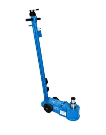 podnosnik-punktowy-pneumatyczny-50t-podnosnik-hydrauliczny-50t-5000kg-best