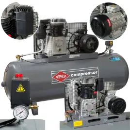 kompresor-dwutlokowy-olejowy-sprezarka-500l-872l-min-airpress-hk-1000-500
