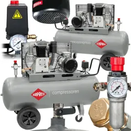kompresor-dwutlokowy-olejowy-sprezarka-200l-612l-min-airpress-hk-650-200