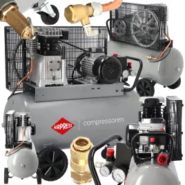 kompresor-dwutlokowy-olejowy-sprezarka-90l-480l-min-airpress-hk-600-90