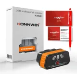 interefjs-diagnostyczny-elm327-check-engine-torque-obd2-stan-nowy