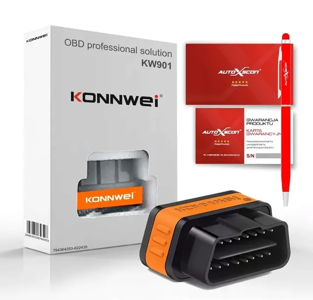 interefjs-diagnostyczny-elm327-check-engine-torque-obd2-stan-nowy-marka-konnwei