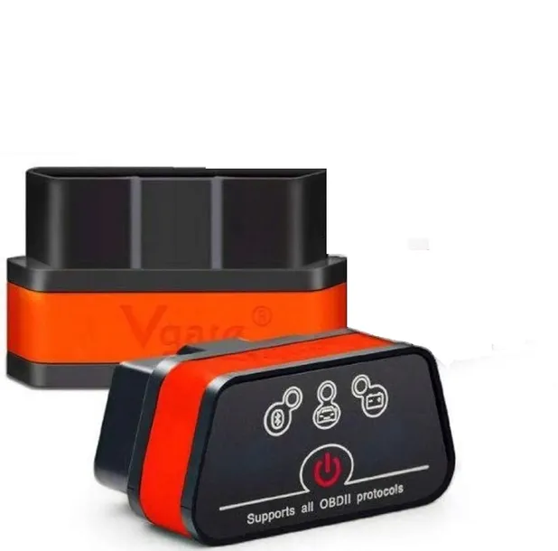 interefjs-diagnostyczny-elm327-check-engine-torque-obd2-kod-producenta-6956482658526-stan-nowy