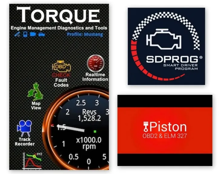 interefjs-diagnostyczny-elm327-check-engine-torque-obd2-stan-nowy-kod-producenta-6956482658526-marka-konnwei
