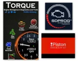 interefjs-diagnostyczny-elm327-check-engine-torque-obd2-stan-nowy-kod-producenta-6956482658526-marka-konnwei