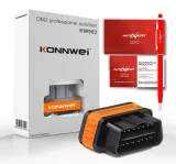 elm327-bluetooth-5-0-obd2-interfejs-diagnostyczny