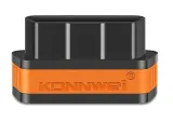 elm327-bluetooth-5-0-obd2-interfejs-diagnostyczny-stan-nowy