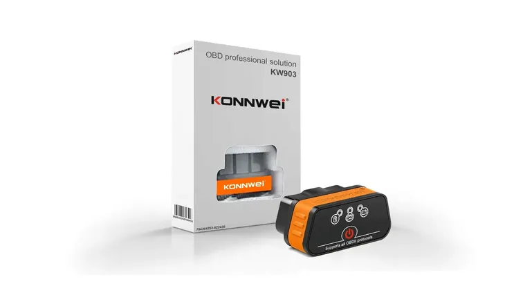 elm327-bluetooth-5-0-obd2-interfejs-diagnostyczny-waga-z-opakowaniem-0-08-kg