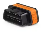 elm327-bluetooth-5-0-obd2-interfejs-diagnostyczny-marka-konnwei