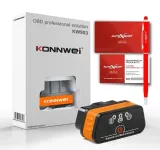 elm327-bluetooth-5-0-obd2-interfejs-diagnostyczny-kod-producenta-kw903