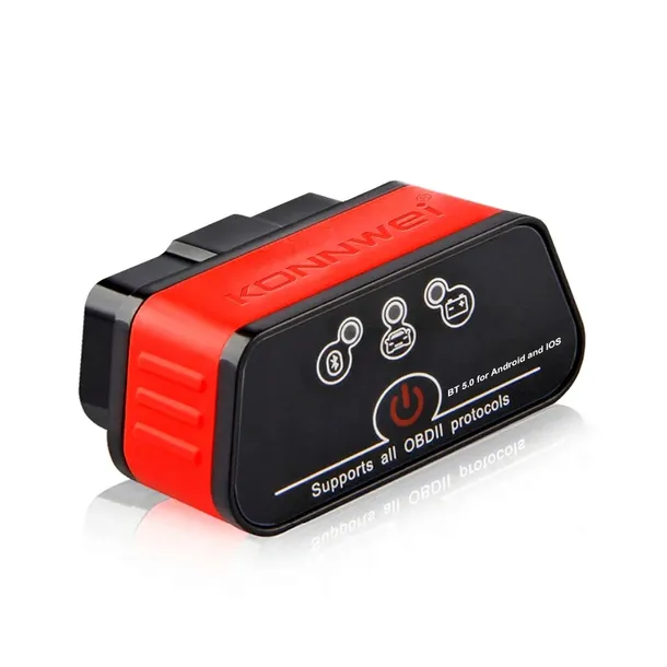 elm327-bluetooth-5-0-obd2-interfejs-diagnostyczny-stan-nowy-marka-konnwei