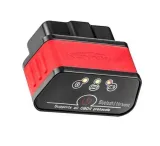 elm327-bluetooth-5-0-obd2-interfejs-diagnostyczny-stan-nowy-kod-producenta-kw903
