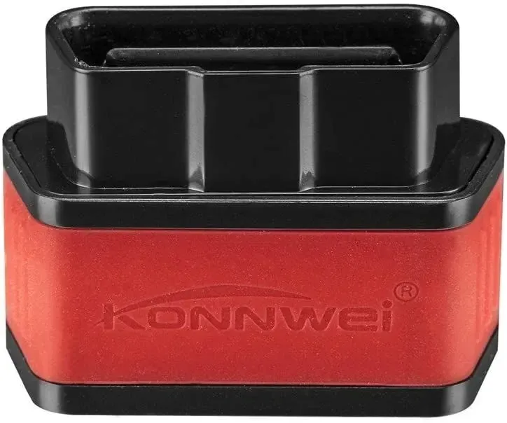 elm327-bluetooth-5-0-obd2-interfejs-diagnostyczny-waga-z-opakowaniem-0-08-kg-stan-nowy