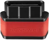elm327-bluetooth-5-0-obd2-interfejs-diagnostyczny-waga-z-opakowaniem-0-08-kg-stan-nowy