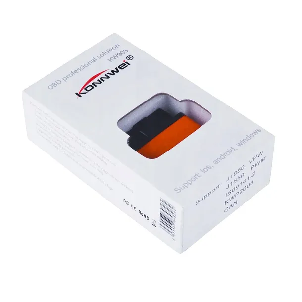 elm327-bluetooth-5-0-obd2-interfejs-diagnostyczny-waga-z-opakowaniem-0-08-kg-marka-konnwei