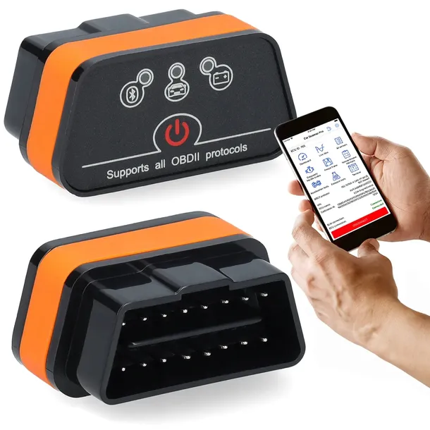 elm327-bluetooth-5-0-obd2-interfejs-diagnostyczny-marka-konnwei-waga-z-opakowaniem-0-08-kg