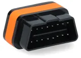 elm327-bluetooth-5-0-obd2-interfejs-diagnostyczny-kod-producenta-kw903-stan-nowy