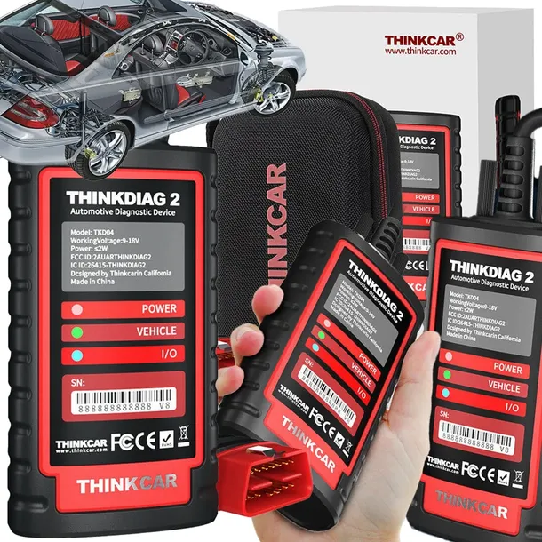 thinkdiag-2-full-oprogramowanie-jpl-135marki-canfd