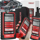 thinkdiag-2-full-oprogramowanie-jpl-135marki-canfd