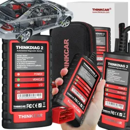 thinkdiag-2-full-oprogramowanie-jpl-135marki-canfd