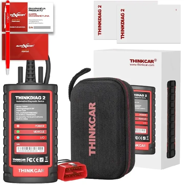 thinkdiag-2-full-oprogramowanie-jpl-135marki-canfd-stan-nowy