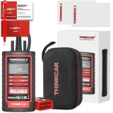 thinkdiag-2-full-oprogramowanie-jpl-135marki-canfd-stan-nowy
