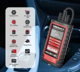 thinkdiag-2-full-oprogramowanie-jpl-135marki-canfd-marka-thinkcar