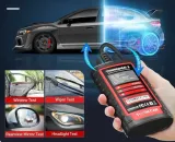 thinkdiag-2-full-oprogramowanie-jpl-135marki-canfd-kod-producenta-tester-interfejs-skaner-thinkdiag-full