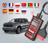 thinkdiag-2-full-oprogramowanie-jpl-135marki-canfd-stan-nowy-marka-thinkcar