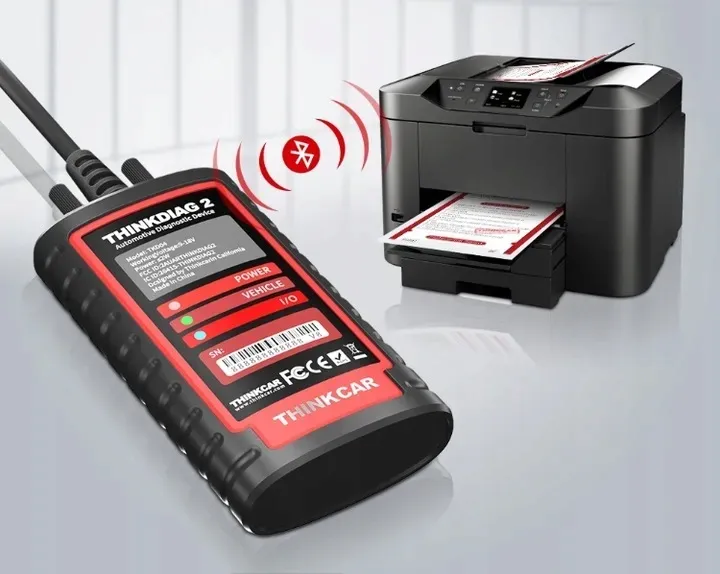 thinkdiag-2-full-oprogramowanie-jpl-135marki-canfd-stan-nowy-kod-producenta-tester-interfejs-skaner-thinkdiag-full
