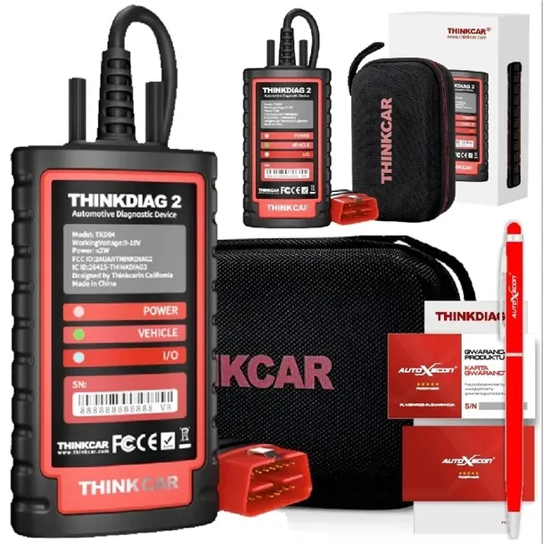 thinkdiag-2-full-oprogramowanie-jpl-135marki-canfd-marka-thinkcar-stan-nowy
