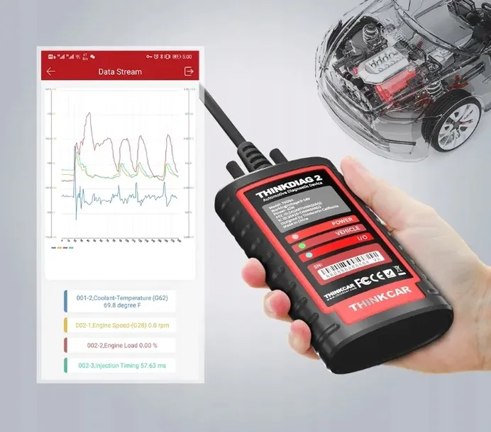 thinkdiag-2-full-oprogramowanie-jpl-135marki-canfd-marka-thinkcar-kod-producenta-tester-interfejs-skaner-thinkdiag-full