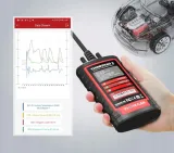 thinkdiag-2-full-oprogramowanie-jpl-135marki-canfd-marka-thinkcar-kod-producenta-tester-interfejs-skaner-thinkdiag-full