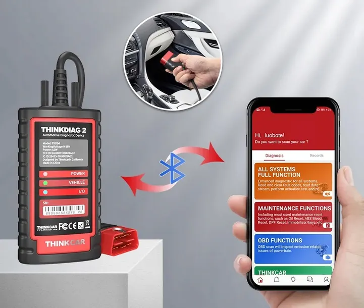 thinkdiag-2-full-oprogramowanie-jpl-135marki-canfd-kod-producenta-tester-interfejs-skaner-thinkdiag-full-stan-nowy