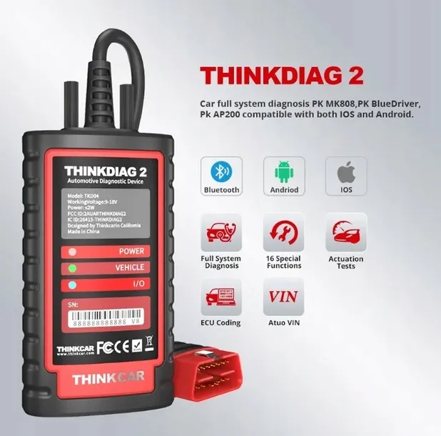 thinkdiag-2-full-oprogramowanie-jpl-135marki-canfd-kod-producenta-tester-interfejs-skaner-thinkdiag-full-marka-thinkcar