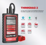 thinkdiag-2-full-oprogramowanie-jpl-135marki-canfd-kod-producenta-tester-interfejs-skaner-thinkdiag-full-marka-thinkcar