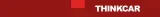 thinkdiag-2-full-oprogramowanie-jpl-135marki-canfd-stan-nowy-marka-thinkcar-kod-producenta-tester-interfejs-skaner-thinkdiag-full
