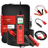 miernik-cyfrowy-multimetr-tester-napiecia-instalacji-obwodow-auta-autoxscan-stan-nowy