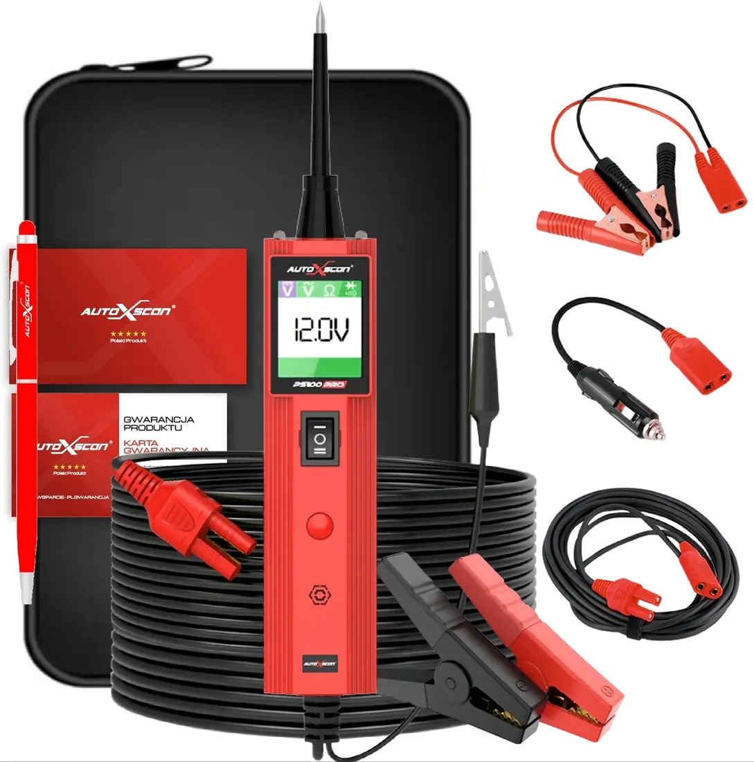 multimetr-tester-obwodow-autoxscan-pro-full